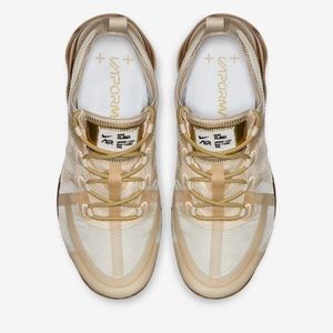 air vapormax 2019 impossible air